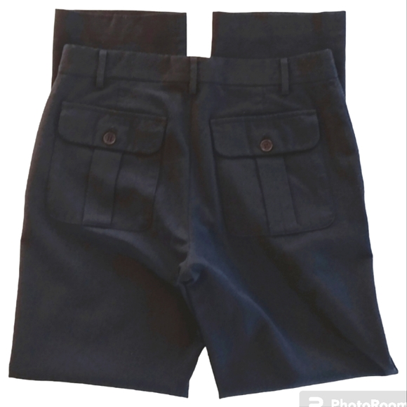 Ted Baker London Wool Pants - Picture 4 of 8